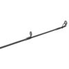Squadron II Inshore Casting Rod – 7′ Length, 1pc Rod, 8-15 lb Line Rate, 1-8-3-4 oz Lure Rate, Medium-Light Power 11257