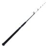 Glowstik Casting Rod - 6' Length, 1 Piece Rod, 12-30 lb Line Rate, 1-4 oz Lure Rate, Medium-Heavy Power Glowstik Casting Rod – 6′ Length, 1 Piece Rod, 12-30 lb Line Rate, 1-4 oz Lure Rate, Medium-Heavy Power