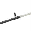 Glowstik Casting Rod - 6' Length, 1 Piece Rod, 12-30 lb Line Rate, 1-4 oz Lure Rate, Medium-Heavy Power 11292 Glowstik Casting Rod – 6′ Length, 1 Piece Rod, 12-30 lb Line Rate, 1-4 oz Lure Rate, Medium-Heavy Power 11292