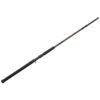 Glowstik Casting Rod – 7′ Length, 2pc Rod, 10-20 lb Line Rate, 1-2-3 oz Lure Rate, Medium-Heavy Power