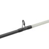 Glowstik Casting Rod – 7′ Length, 2pc Rod, 10-20 lb Line Rate, 1-2-3 oz Lure Rate, Medium-Heavy Power 11311