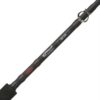 ECAT Casting Rod – 7’6″ Length, 2pc Rod, 12-30 lb Line Rate, 1-4 oz Lure Rate, Medium-Heavy Power 11348