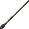 Series One Casting Rod – 6′ Length, 1 Piece Rod, 8-17 lb Line Rate, 1-8-3-4 oz Lure Rate, Medium Power 11358