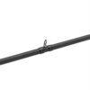Series One Casting Rod – 6′ Length, 1 Piece Rod, 8-17 lb Line Rate, 1-8-3-4 oz Lure Rate, Medium Power 11361