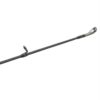 Series One Casting Rod – 6′ Length, 1 Piece Rod, 8-17 lb Line Rate, 1-8-3-4 oz Lure Rate, Medium Power 11359