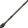Series One Casting Rod - 6' Length, 1pc Rod, 12-20 lb Line Rate, 1-4-5-8 oz Lure Rate, Medium-Heavy Power 11366 Series One Casting Rod – 6′ Length, 1pc Rod, 12-20 lb Line Rate, 1-4-5-8 oz Lure Rate, Medium-Heavy Power 11366