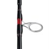 Ugly Stik Bigwater Casting Rod – 7′ Length, 1pc Rod, 12-25 Line Rate, 1-2-3 oz Lure Rate, Medium-Light Power 25702