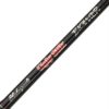 Ugly Stik Bigwater Casting Rod – 7′ Length, 1pc Rod, 12-25 Line Rate, 1-2-3 oz Lure Rate, Medium-Light Power 25701