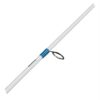 Excursion Spinning Rod – 5′ Length, 2 Piece Rod, 2-6 lb Line Rating, Ultra Light Power 11411