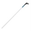 Excursion Spinning Rod – 5′ Length, 2 Piece Rod, 2-6 lb Line Rating, Ultra Light Power 11410