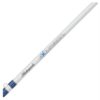 Excursion Spinning Rod – 5′ Length, 2 Piece Rod, 2-6 lb Line Rating, Ultra Light Power 11412