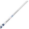 Excursion Spinning Rod – 6’6″  Length, 2 Piece Rod, 6-12 lb Line Rating, Medium Power 11427