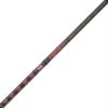Sqardron II Inshore Spinning Rod – 7′ Length, 1 Piece Rod, 6-12 lb Line Rate, 1-16-5-8 oz Lure Rate Light Power 11638