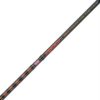Sqardron II Inshore Spinning Rod – 7’6″ Length, 1pc Rod, 8-15lb Line Rate, 1-8-3-4oz Lure Rate, Medium-Light Power 11652
