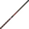 Sqardron II Inshore Spinning Rod – 7’6″ Length, 1 Piece Rod, 10-17 lb Line Rate, 1-4-1 oz Lure Rate, Medium Power 25714