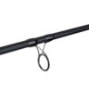 ECAT Spinning Rod – 7′ Length, 1 Piece Rod, 10-20 lb Line Rate, 1-2-3 oz Lure Rate, Medium Power 11732