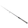 Series One Spinning Rod – 6’6″ Length, 1pc Rod, 4-10lb Line Rate, 1-16-1-2oz Lure Rate, Medium-Light Power