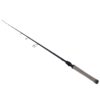 Series One Spinning Rod – 6’6″ Length, 1pc Rod, 8-14lb Line Rate, 1-4-5-8oz Lure Rate, Medium-Heavy Power