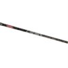 C-Series Crappie Pro Spinning Rod – 5’6″ Length, 1 Piece Rod, 4-8 lb Line Rating, Light Power, Moderate Fast Power 11820