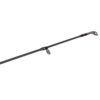 Series One Spinning Rod – 7′ Length, 1 Piece, 4-10 lb Line Rate, 1-16-3-8 oz Lure Rate, Medium-Light Power 23686