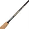 Cedar Canyon Premier Fly Combo, 9′ 4pc Rod, 7-8wt Line Rate, Ambidextrous 11834