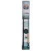Cedar Canyon Premier Kit – 9′ Length, 4 Piece Rod, 7-8wt Line Rating, Ambidextrous