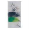 Cedar Canyon Premier Kit – 9′ Length, 4 Piece Rod, 7-8wt Line Rating, Ambidextrous 25723