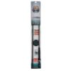 Cedar Canyon Kit – 8’6″ Length, 3 Piece Rod, 5-6wt Line Rating, Ambidextrous