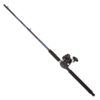 Tidewater Trolling Combo, 30, 8’6″ 2pc Rod, Medium Power