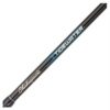 Tidewater Trolling Combo, 30, 8’6″ 2pc Rod, Medium Power 12136