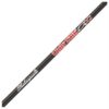 Ugly Stik GX2 Micro Combo - 4'8" Length, 1 Piece Rod, 2-6 lb Line Rate, Ultra Light Power 12152 Ugly Stik GX2 Micro Combo – 4’8″ Length, 1 Piece Rod, 2-6 lb Line Rate, Ultra Light Power 12152