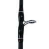 Ugly Stik GX2 Micro Combo - 4'8" Length, 1 Piece Rod, 2-6 lb Line Rate, Ultra Light Power 12153 Ugly Stik GX2 Micro Combo – 4’8″ Length, 1 Piece Rod, 2-6 lb Line Rate, Ultra Light Power 12153