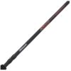Outcast Spinning Combo – 30, 1 Bearing, 5’6″ Length, 2 Piece Rod, 6-12 lb Line Rating, Light Power 12173