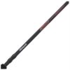 Outcast Spinning Combo – 30, 1 Bearing, 6’6″ Length, 2 Piece Rod, 6-12 lb Line Rating, Medium Power 12180