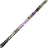 Lady Recurit Spincast Combo – 6 Reel Size, 5’6″ 2pc Rod, 6-12 lb Line Rate, Medium Power 12192
