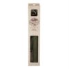 Wild Series Pack Combo – 5 Bearings, 6′ Length, 4 Piece Rod, 6-12 lb Line Rate, Medium-Light Power 12199