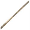 Wild Series Pack Combo – 5 Bearings, 6′ Length, 4 Piece Rod, 6-12 lb Line Rate, Medium-Light Power 12197
