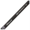 Synergy Ti Spincast Combo – 2 Bearings, 6′ Length, 2 Piece Rod, 6-12 lb Line Rating, Medium Power 12210