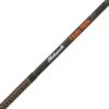 Ugly Stik Camo Spinning Combo – 25 Reel Size, 2 Bearings, 5′ 2pc Rod, 4-10 lb Line Rating, Light Power 12235