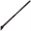 Fierce II Live Liner Spinning Combo – 6000, 5.6:1 Gear Ratio, 7′ 1pc Rod, 12-25 lb Line Rate, Medium-Heavy Power 12340