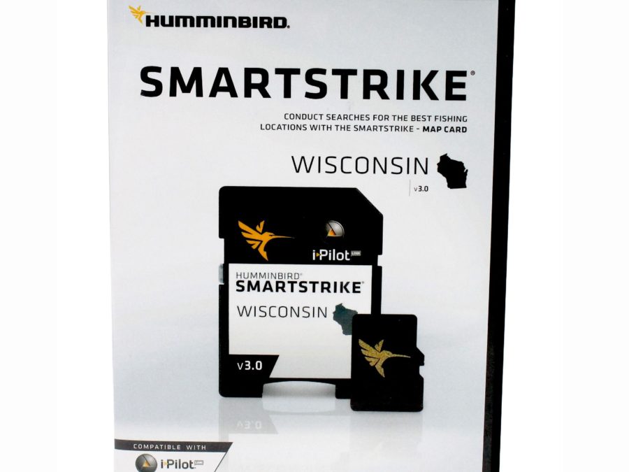 Smart Strike – Wisconsin, January 2017