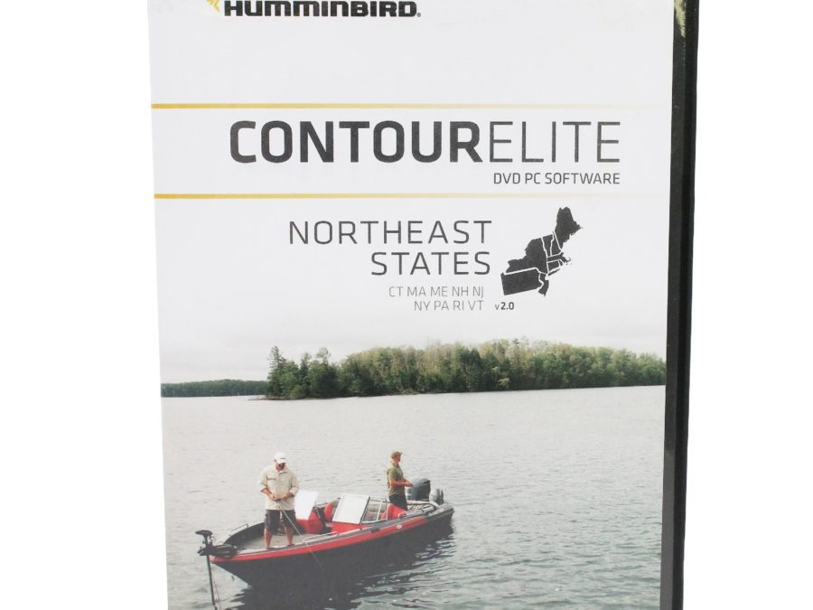 Contour Elite – Northeast, February 2017
