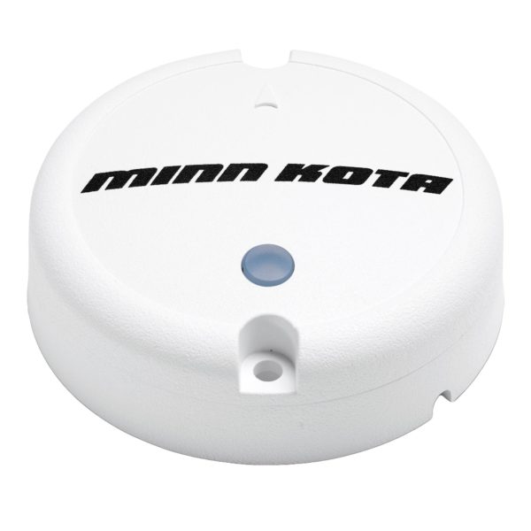 Heading Sensor Accessory BT PD IP