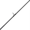 Diamond Series IM-6 Graphite Casting Rod – 6’6″ Length, 2 Piece, IM-6 Graphite, Medium Power, Casting 12658