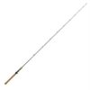 Diamond Series IM-6 Graphite Casting Rod – 6’6″ Length, 2 Piece, IM-6 Graphite, Medium Power, Casting 12659