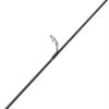 Diamond Series IM-6 Graphite Spinning Rod – 6′ Length, 2 Piece, Light Power 12668