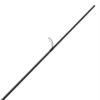 Diamond Series IM-6 Graphite Spinning Rod – Combo, 7’6″ Length, 2 Piece, Medium Heavy Power 12675