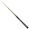 Crafted Glass Casting Rod – 9′ 2 Piece, Medium-Heavy Power