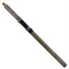 Crafted Glass Casting Rod – 9′ 2 Piece, Medium-Heavy Power 12742