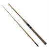 Crafted Glass Casting Rod – 9′ 2 Piece, Medium-Heavy Power 12744